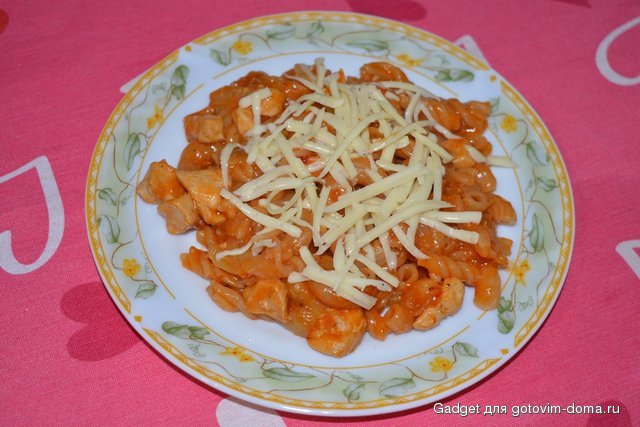 спагетти с курицей.JPG