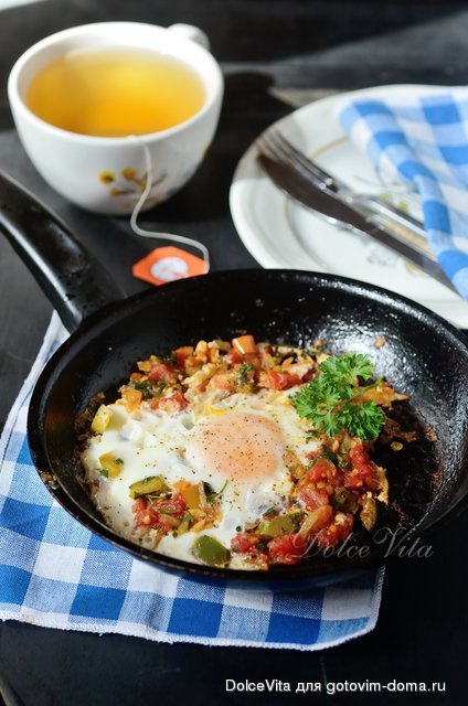 huevos rancheros.jpg