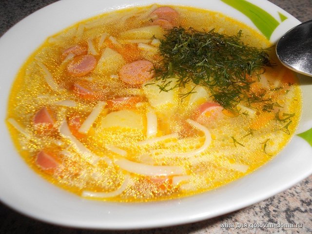 DSCN7061.JPG