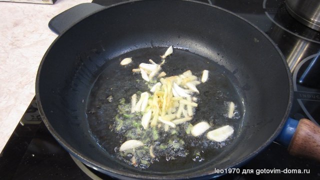 13.JPG