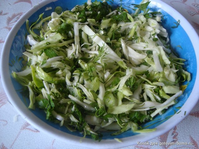 DSC01153.JPG