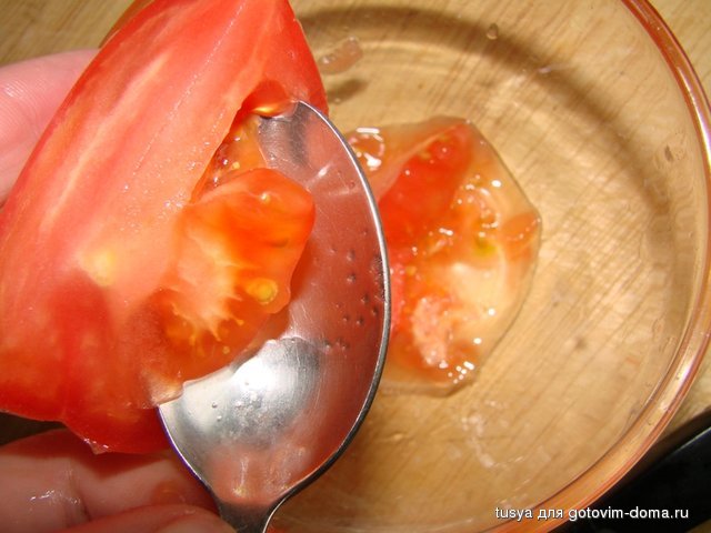 DSC06514.JPG