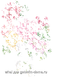 477261832.gif