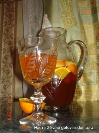 DSC02626.JPG