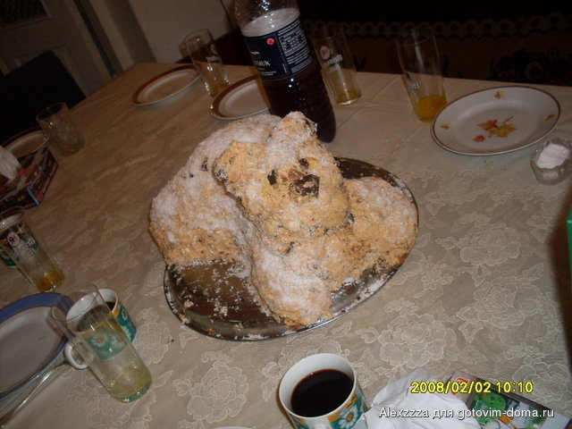 SDC16334.JPG