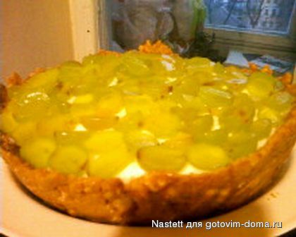 IMG0258B.jpg