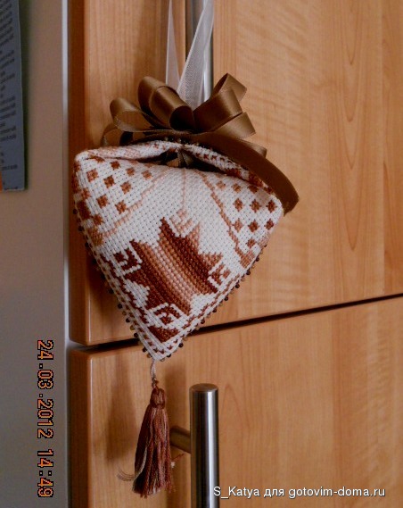 DSCN3677.JPG