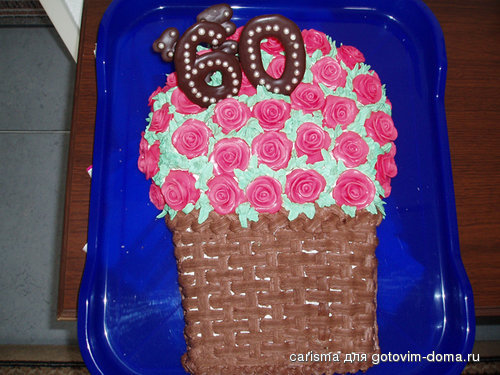 Foto 016kl.jpg