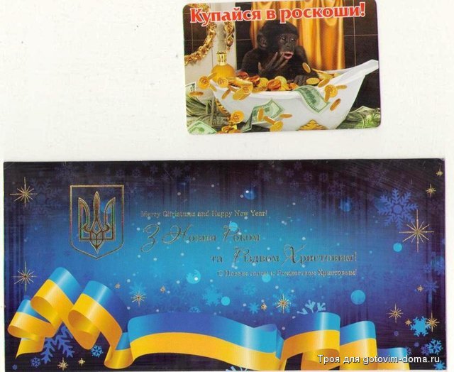 Изображение 021.jpg