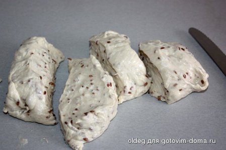 2011_03_24_7046.jpg