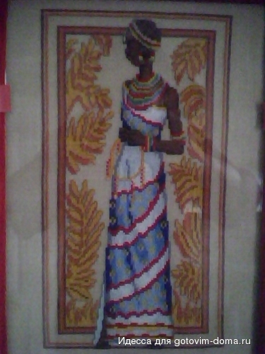 IMG0048A.jpg