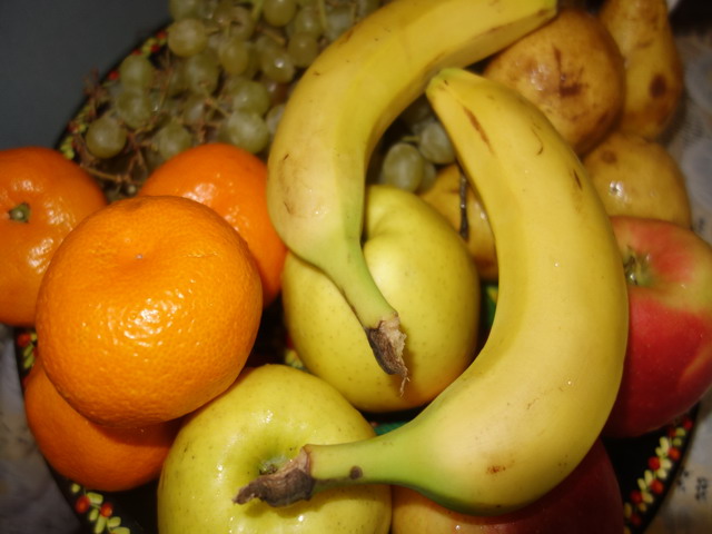 DSC01978.jpg