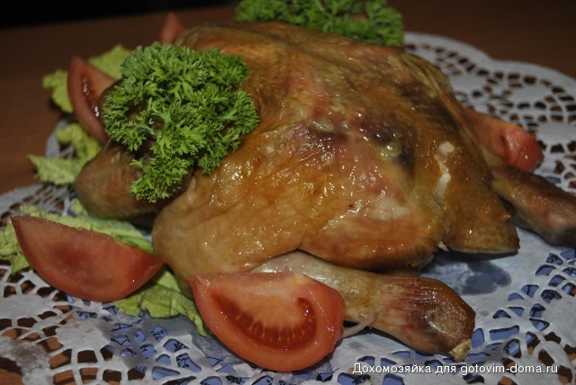 _DSC0099 (640x428).jpg