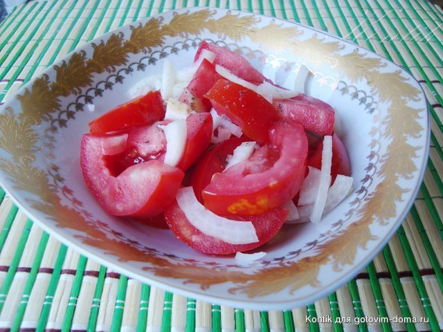 DSC08785.JPG