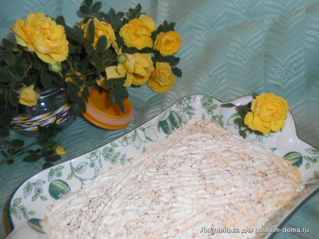 DSCN2601.JPG