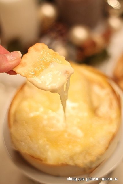 2013_12_14_8816.jpg