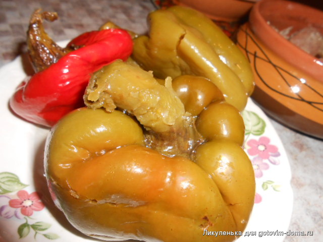 DSCN4287.JPG