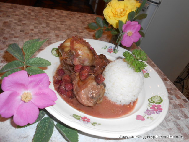 DSCN5868.JPG