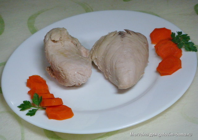 кур.jpg