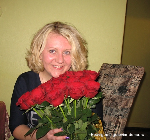 IMG_7710.JPG