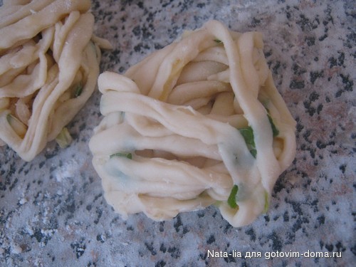 Вкусняшки 062.jpg