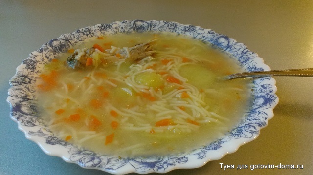 11.jpg (77.39 Кб) 11.jpg