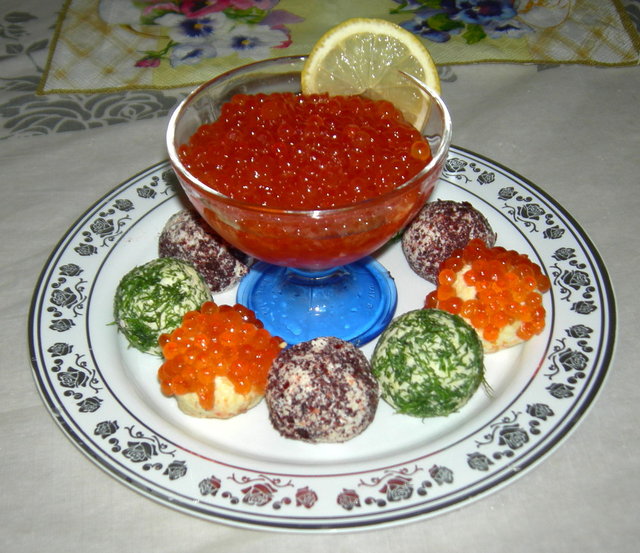 DSCN9365.JPG