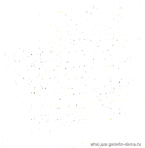 01.gif