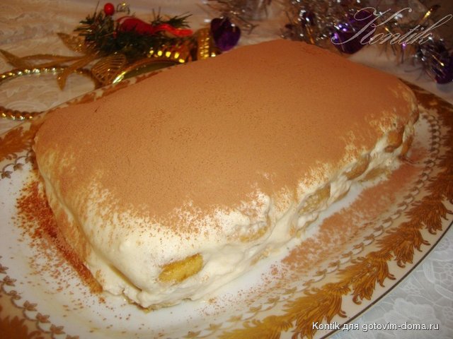 DSC07121.JPG