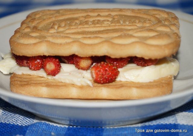 пИчеНки.jpg