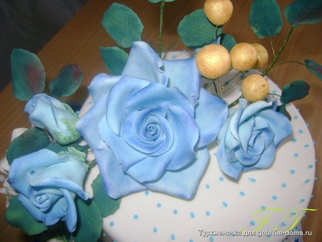 DSC01932.JPG