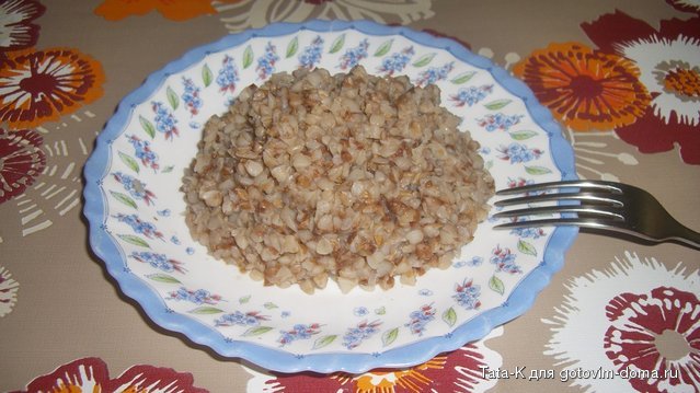 Гречневая каша.JPG