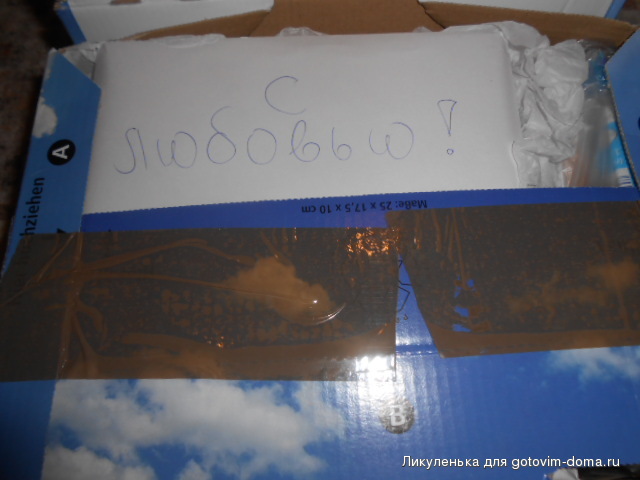 DSCN8404.JPG