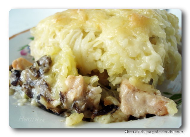 Курица с грибами и картошкой.jpg