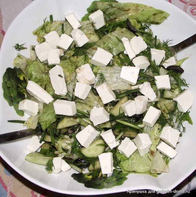 DSCF1018.jpg