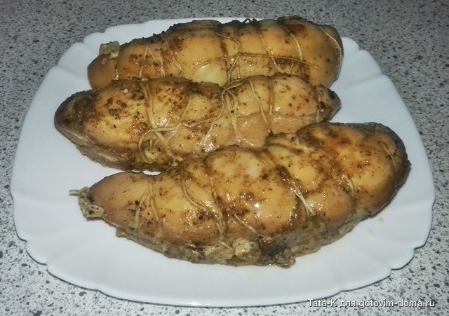 Куриная пастрома1.jpg