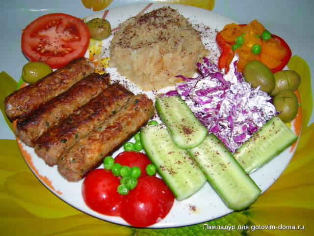 DSCN9520.JPG