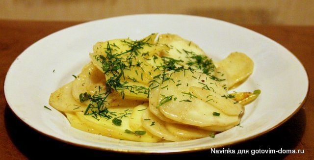 картоха1.jpg