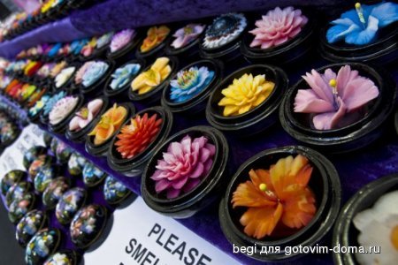 1284390302_beautiful_soap_flowers_05[1].jpg