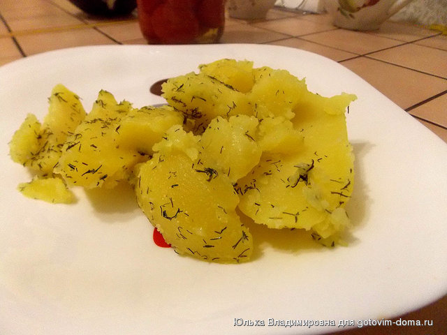 DSCN9038.jpg
