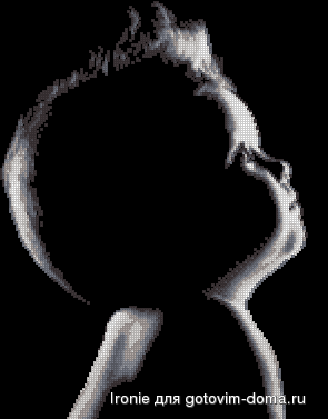 8.PNG
