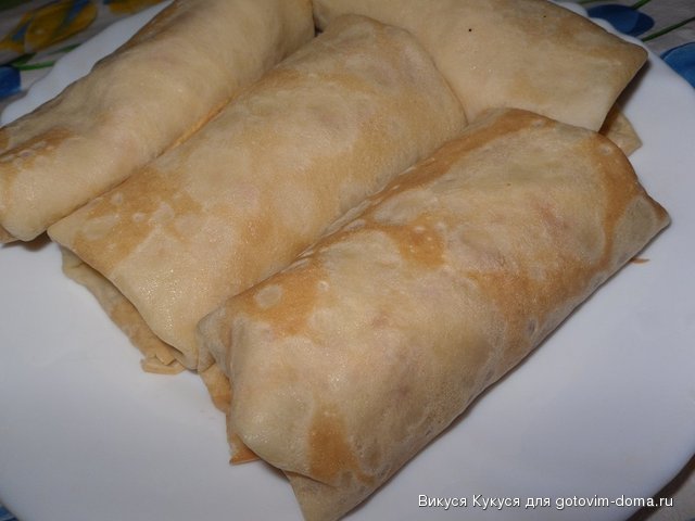 блинчики2.jpg
