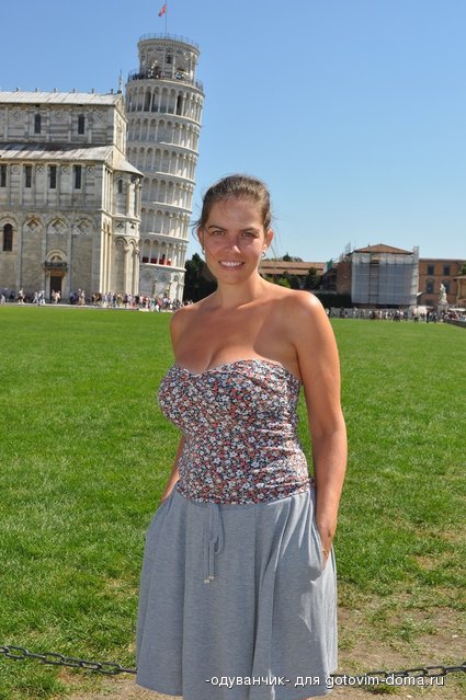 DSC_8685.JPG