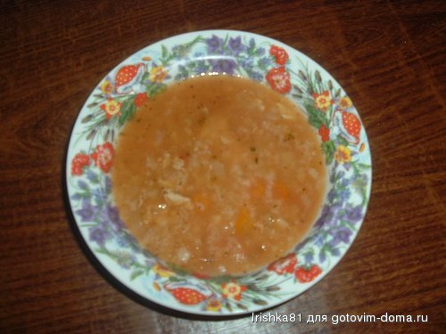 DSCF7475.JPG