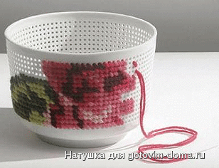 industreal1.gif