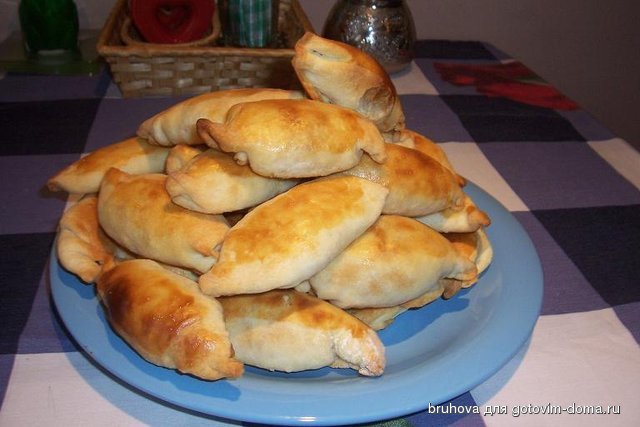 семечки.JPG