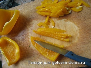 перчек.JPG (41.62 Кб) перчек.JPG