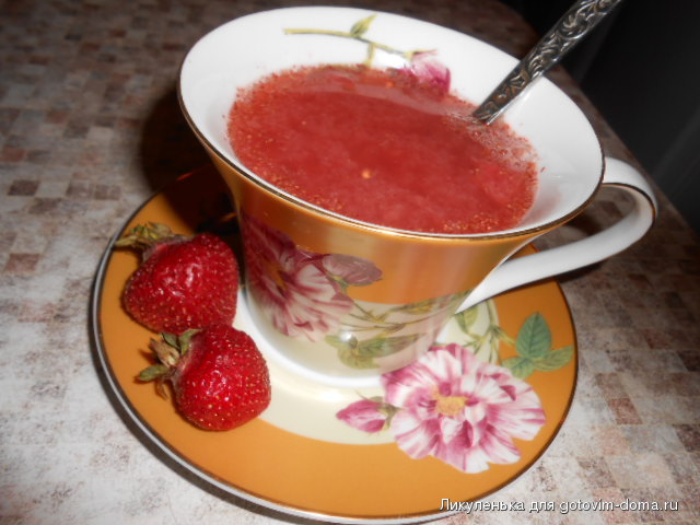 DSCN6207.JPG