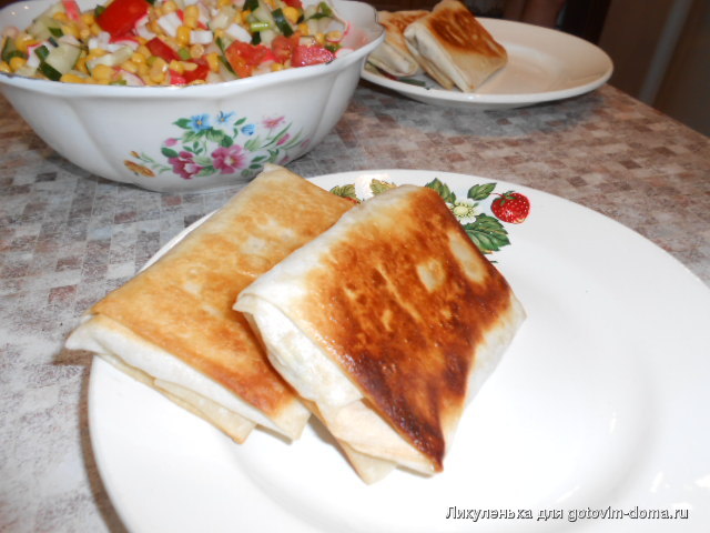 DSCN6280.JPG