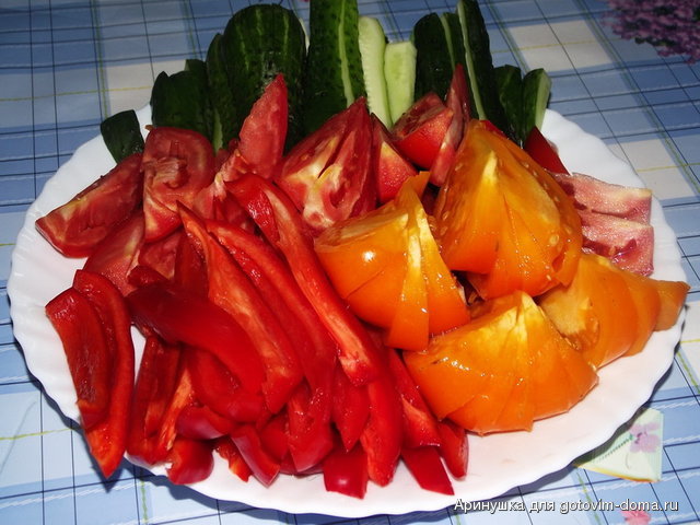 DSCF8098.jpg